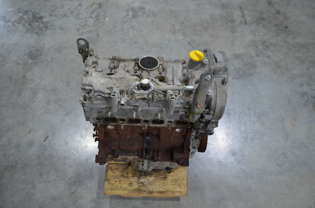 k4m a700 070747 Двигатель (ДВС) Renault Megane 1999-2002 0г. (OEM k4m a700 070747) k4m a700 070747 Двигатель (ДВС) Renault Megane 1999-2002 0г. (OEM k4m a700 070747)