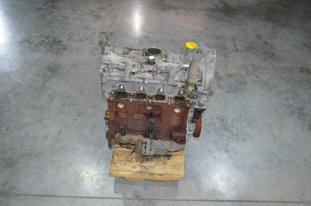 k4m a700 070747 Двигатель (ДВС) Renault Megane 1999-2002 0г. (OEM k4m a700 070747) k4m a700 070747 Двигатель (ДВС) Renault Megane 1999-2002 0г. (OEM k4m a700 070747)