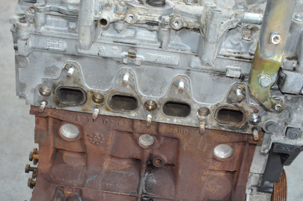 k4m a700 070747 Двигатель (ДВС) Renault Megane 1999-2002 0г. (OEM k4m a700 070747) k4m a700 070747 Двигатель (ДВС) Renault Megane 1999-2002 0г. (OEM k4m a700 070747)