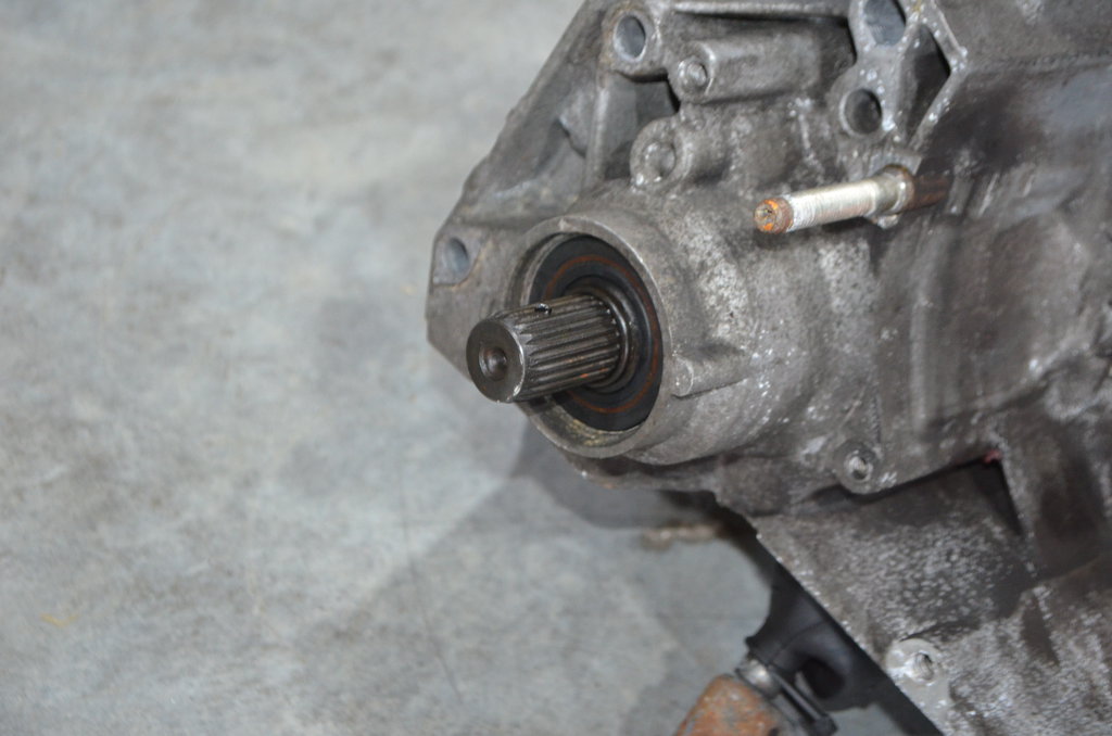 jb3 936 МКПП (механическая коробка переключения передач) Renault Megane 1999-2002 0г. (OEM jb3 936) jb3 936 МКПП (механическая коробка переключения передач) Renault Megane 1999-2002 0г. (OEM jb3 936)