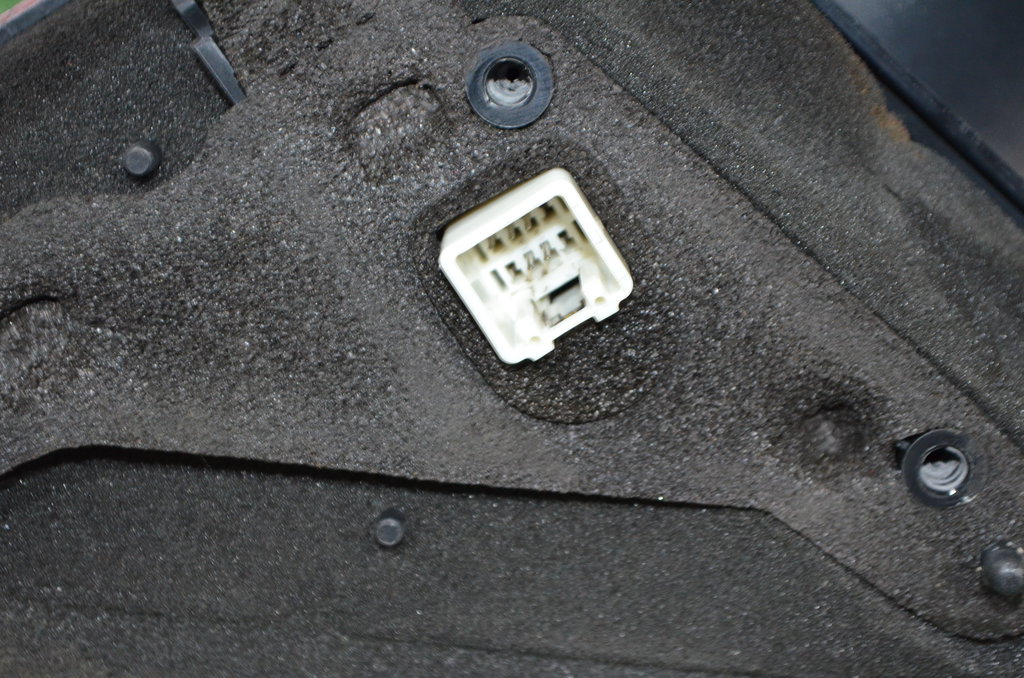 BP4L69120K38 Зеркало левое Mazda Mazda 3 (BK) 2002-2009 2007г. (OEM BP4L69120K38) BP4L69120K38 Зеркало левое Mazda Mazda 3 (BK) 2002-2009 2007г. (OEM BP4L69120K38)