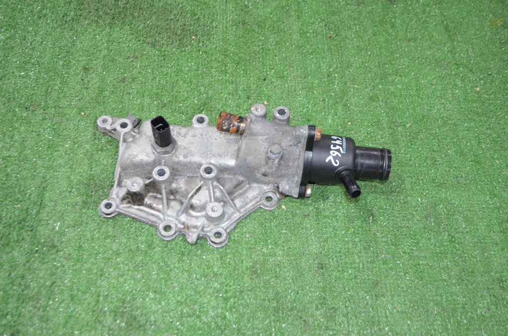 7700600514 Автозапчасти на Renault с авторазборки