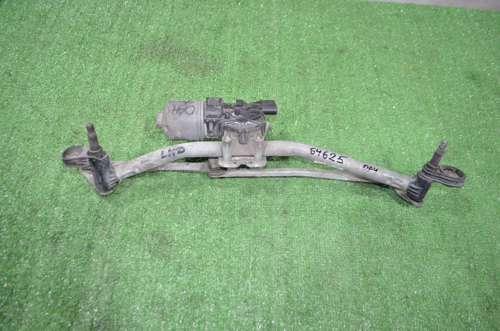 13111211 Автозапчасти для Opel Astra H 2007-2010 с авторазборки