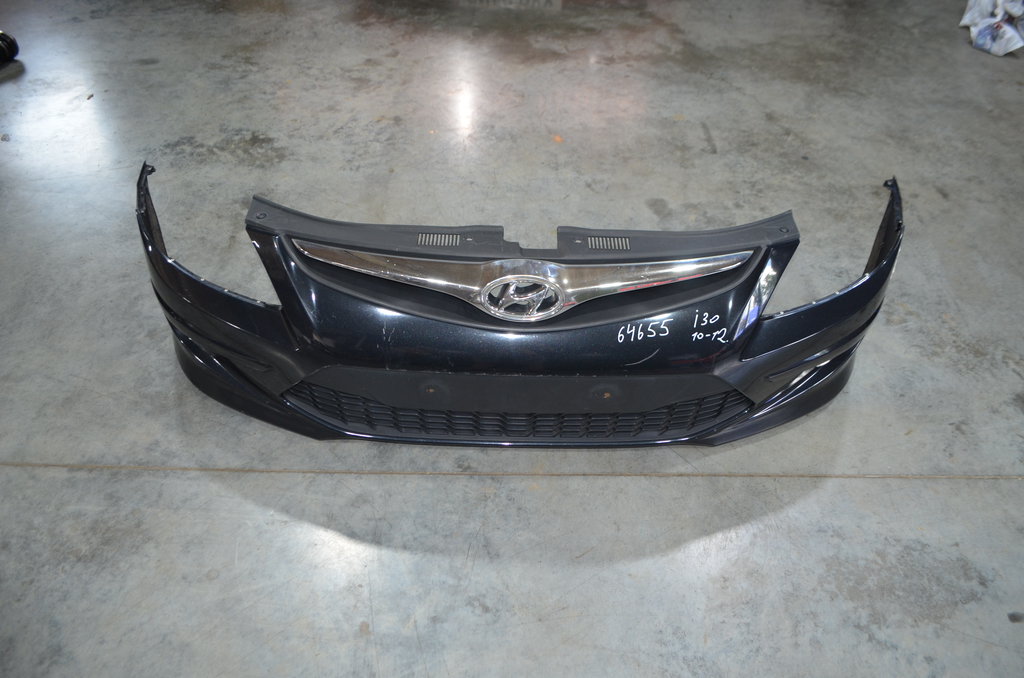 865112r500 Автозапчасти на Hyundai с авторазборки