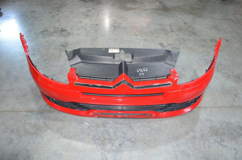 9653902777 Автозапчасти для Citroen C4 2005-2011 с авторазборки