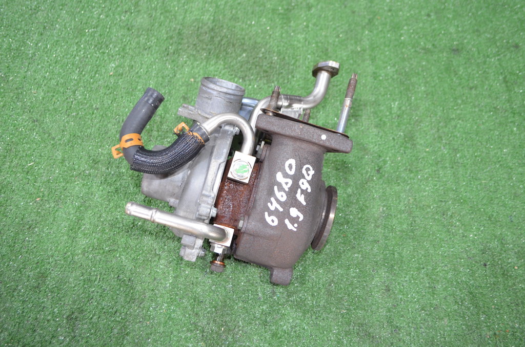 8200575462 Автозапчасти на Renault с авторазборки
