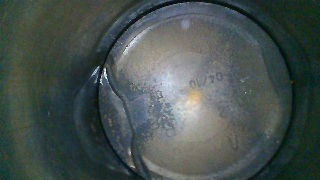 k4m p848 d015244 Автозапчасти на Renault с авторазборки