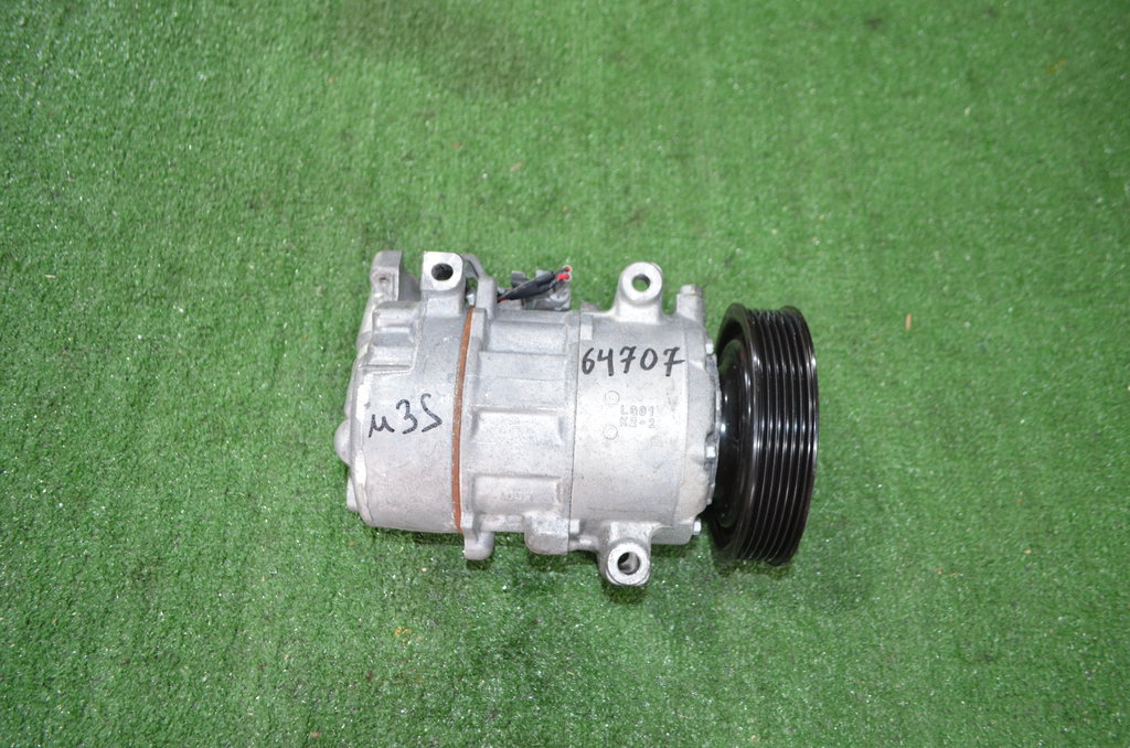 dcp23030 Автозапчасти на Renault с авторазборки