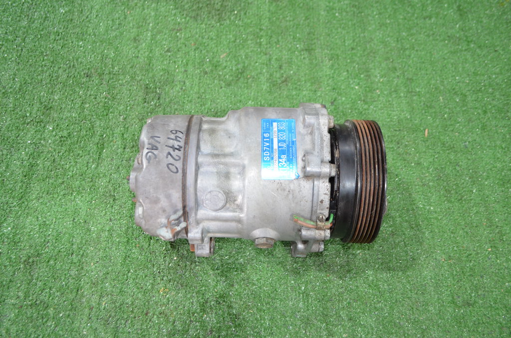 1jd820803 Автозапчасти для Volkswagen Golf IV 2003-2007 с авторазборки