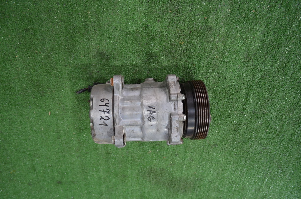 1jd820803 Автозапчасти для Volkswagen Golf IV 2003-2007 с авторазборки