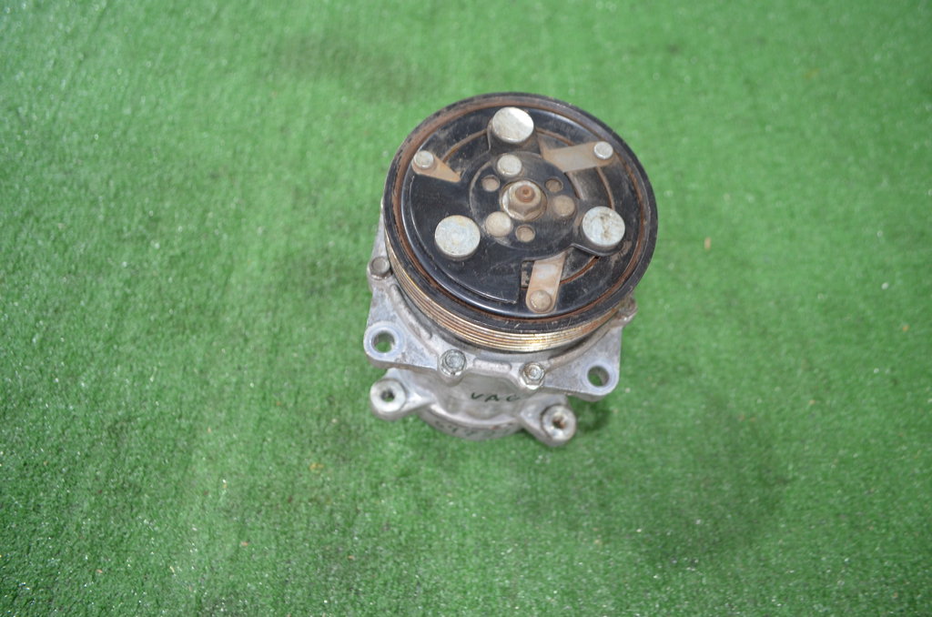 1jd820803 Компрессор кондиционера Volkswagen Golf IV 2003-2007 0г. (OEM 1jd820803) 1jd820803 Компрессор кондиционера Volkswagen Golf IV 2003-2007 0г. (OEM 1jd820803)