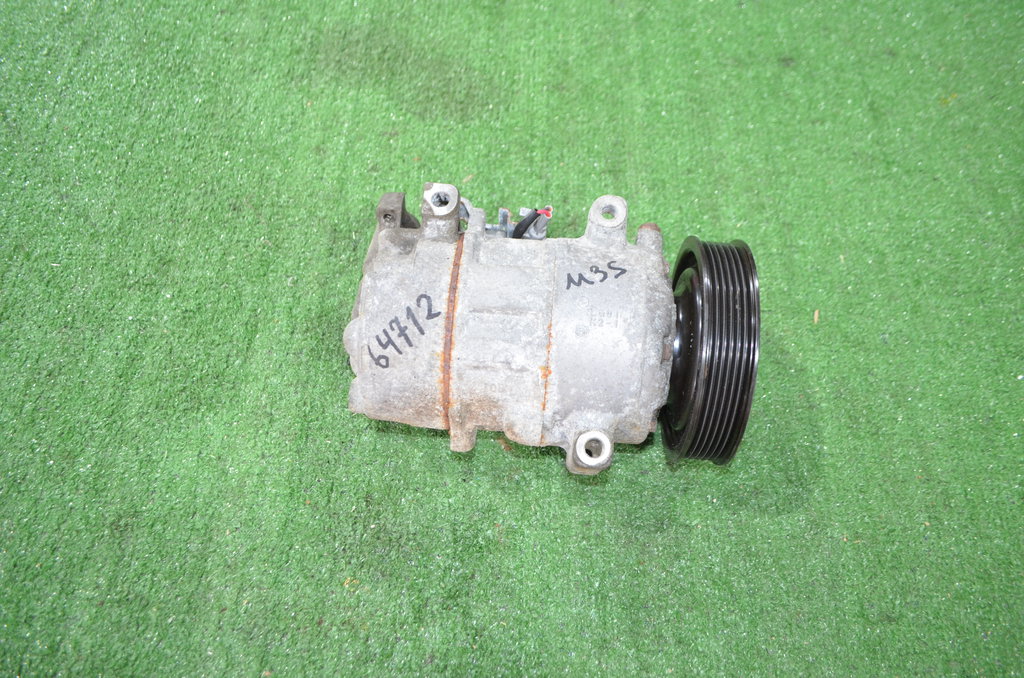 8200939386 Автозапчасти на Renault с авторазборки