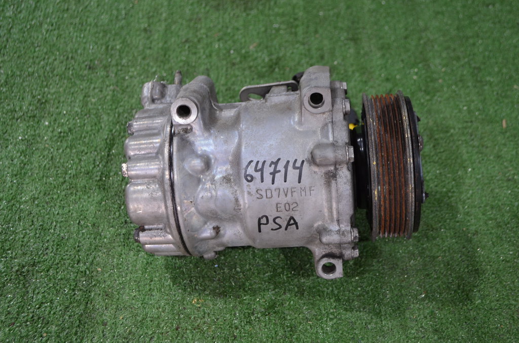 9819711380 Автозапчасти на Peugeot с авторазборки