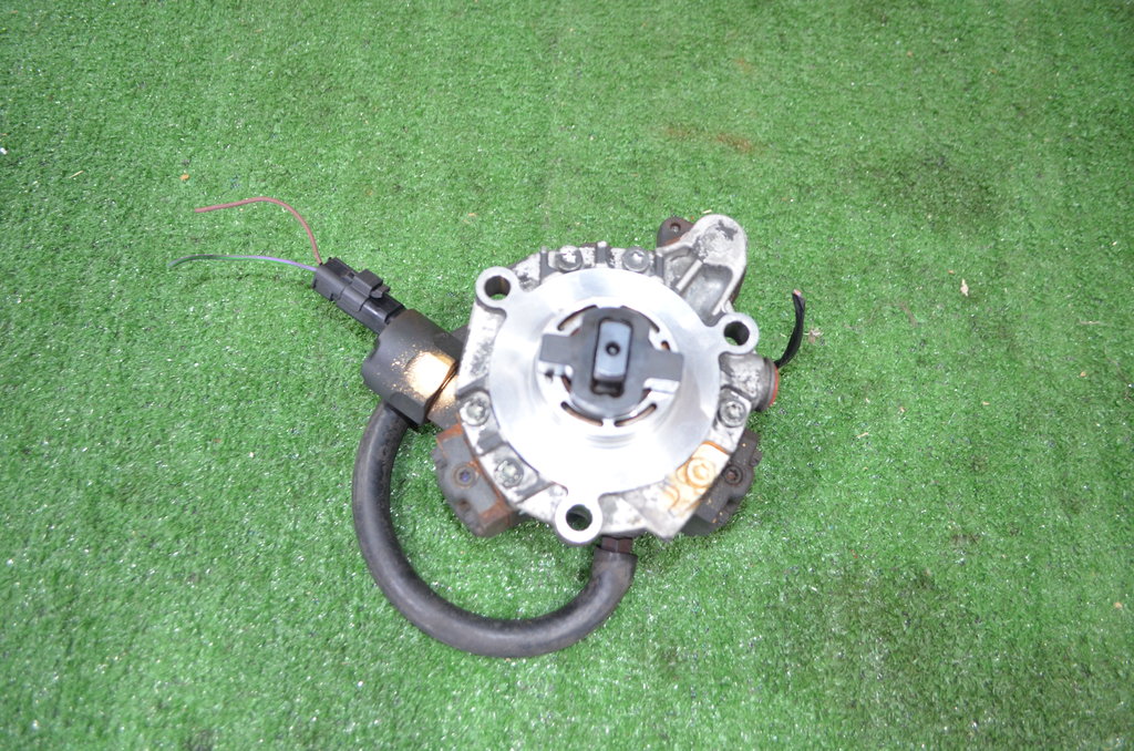 9685705080 ТНВД Ford Mondeo IV 2007> 2007г. (OEM 9685705080) 9685705080 ТНВД Ford Mondeo IV 2007> 2007г. (OEM 9685705080)