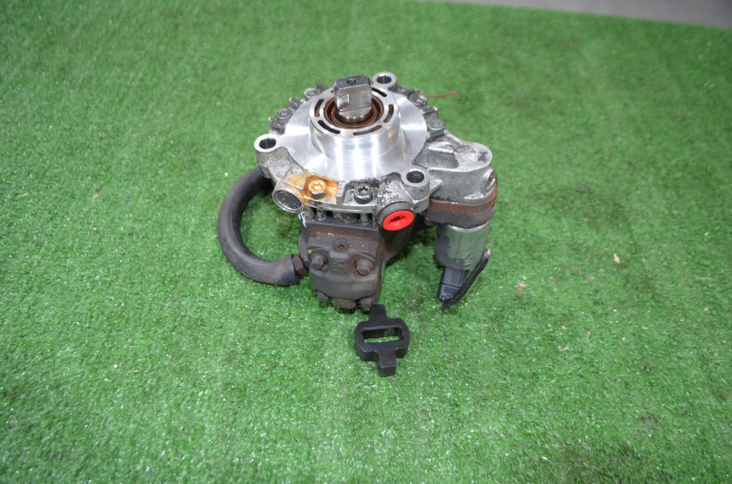 9685705080 ТНВД Ford Mondeo IV 2007> 2007г. (OEM 9685705080) 9685705080 ТНВД Ford Mondeo IV 2007> 2007г. (OEM 9685705080)