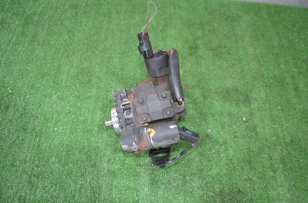 9685705080 ТНВД Ford Mondeo IV 2007> 2007г. (OEM 9685705080) 9685705080 ТНВД Ford Mondeo IV 2007> 2007г. (OEM 9685705080)