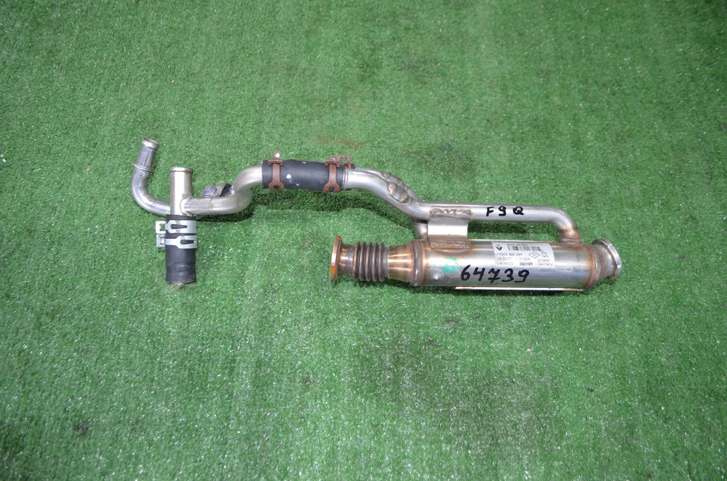8200620695 Автозапчасти на Renault с авторазборки