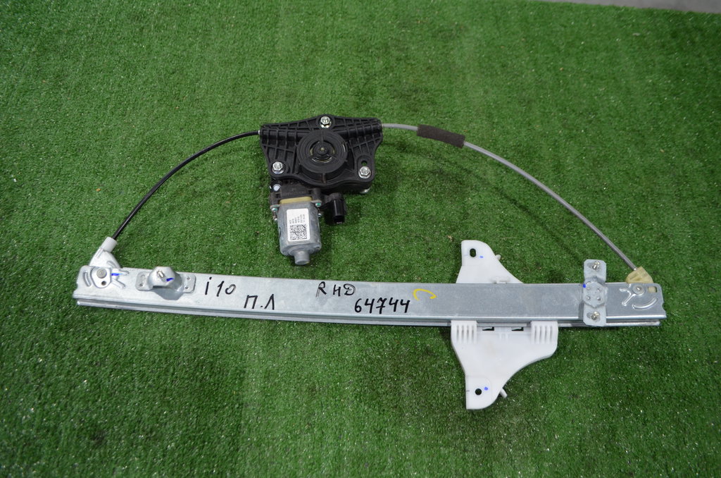 82450k6000 Автозапчасти на Hyundai с авторазборки