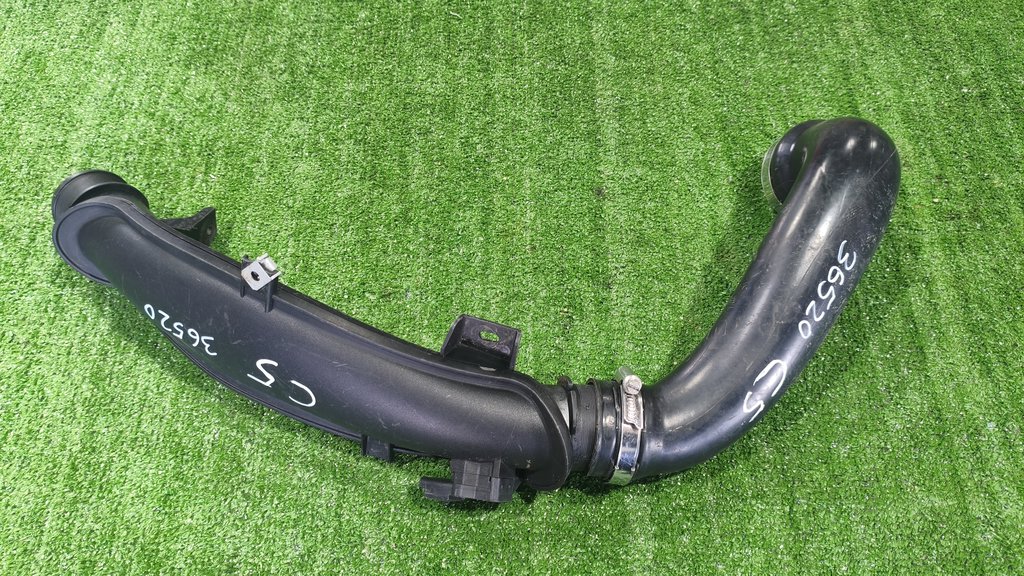 9680617780 Автозапчасти для Citroen C5/2 2008-2014 с авторазборки