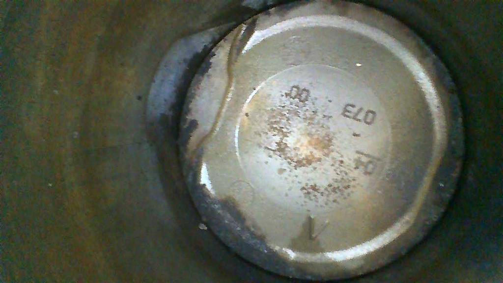 k4m a700 d325813 Автозапчасти на Renault с авторазборки