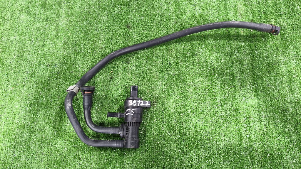 v757750680 Автозапчасти на Citroen с авторазборки