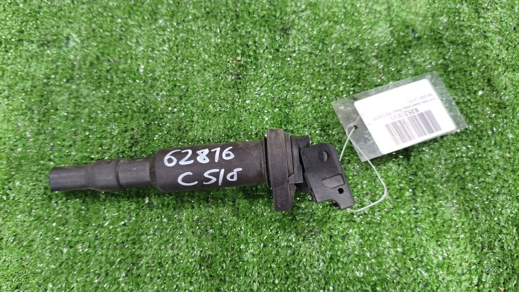 v757164380 Катушка зажигания