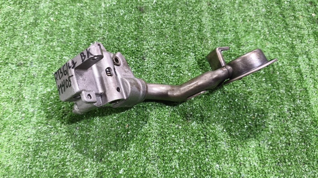 03g115105c Насос масляный Volkswagen Passat (B6) 2005-2010 2007г. (OEM 03g115105c) 03g115105c Насос масляный Volkswagen Passat (B6) 2005-2010 2007г. (OEM 03g115105c)