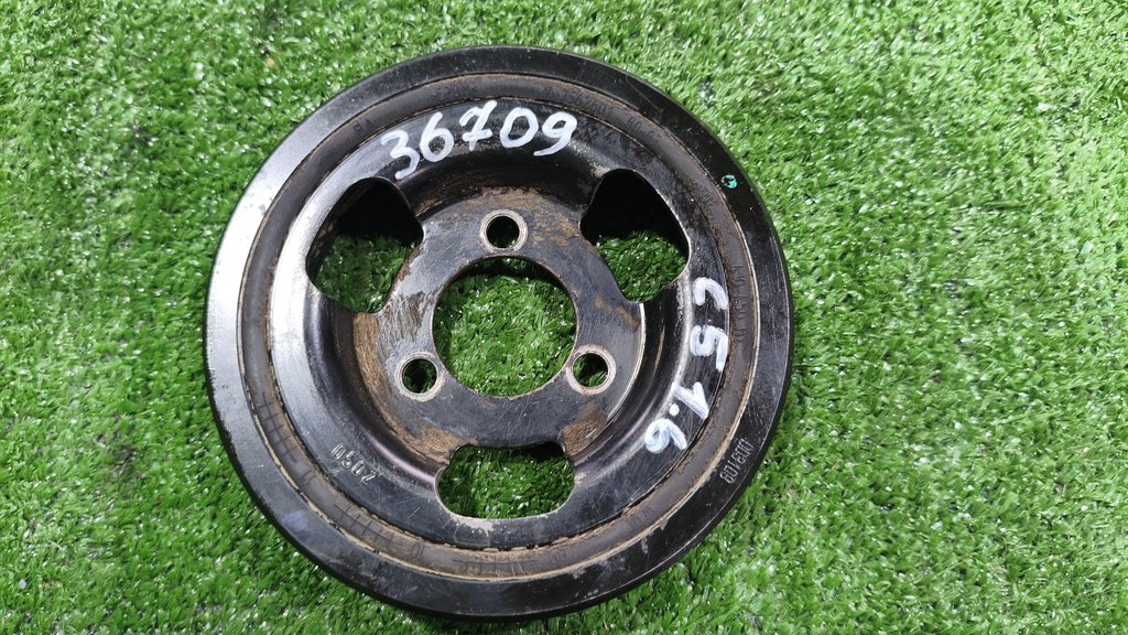v756280180 Автозапчасти на Citroen с авторазборки