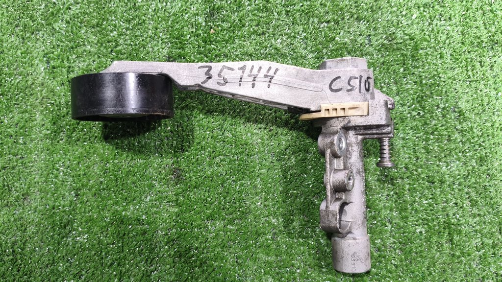 V757101580 Автозапчасти на Citroen с авторазборки