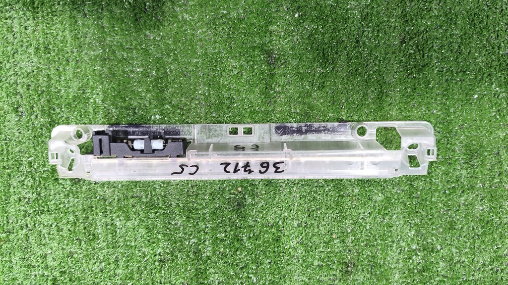 9681063580 Автозапчасти на Citroen с авторазборки