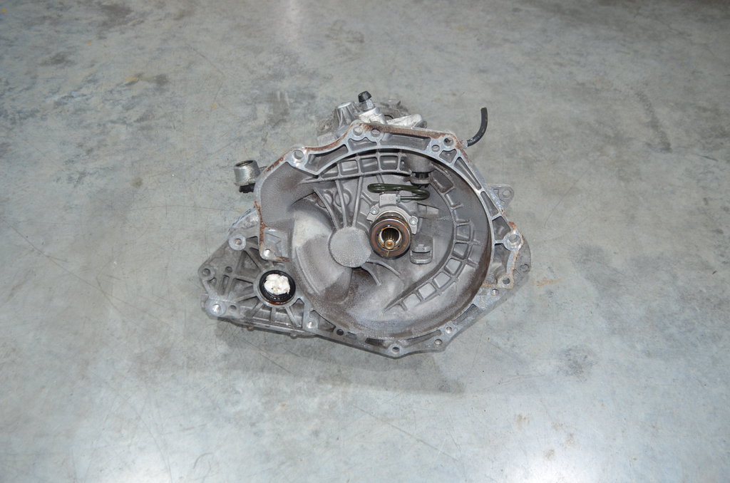 f17w394 Автозапчасти на Opel с авторазборки