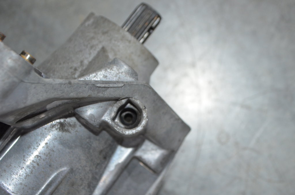 jb3 956 МКПП (механическая коробка переключения передач) Renault Megane 1999-2002 0г. (OEM jb3 956) jb3 956 МКПП (механическая коробка переключения передач) Renault Megane 1999-2002 0г. (OEM jb3 956)