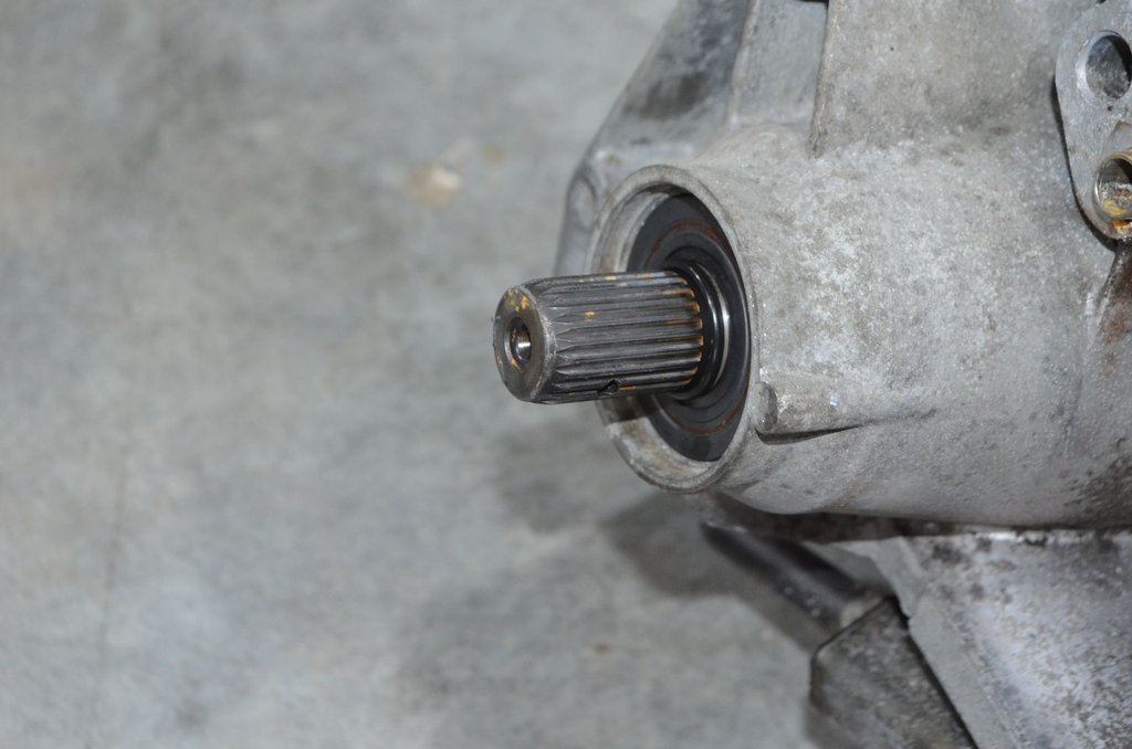 jb3 956 МКПП (механическая коробка переключения передач) Renault Megane 1999-2002 0г. (OEM jb3 956) jb3 956 МКПП (механическая коробка переключения передач) Renault Megane 1999-2002 0г. (OEM jb3 956)