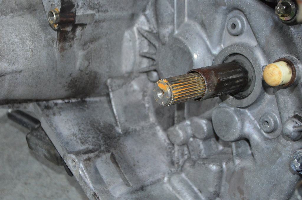 jb3 956 МКПП (механическая коробка переключения передач) Renault Megane 1999-2002 0г. (OEM jb3 956) jb3 956 МКПП (механическая коробка переключения передач) Renault Megane 1999-2002 0г. (OEM jb3 956)