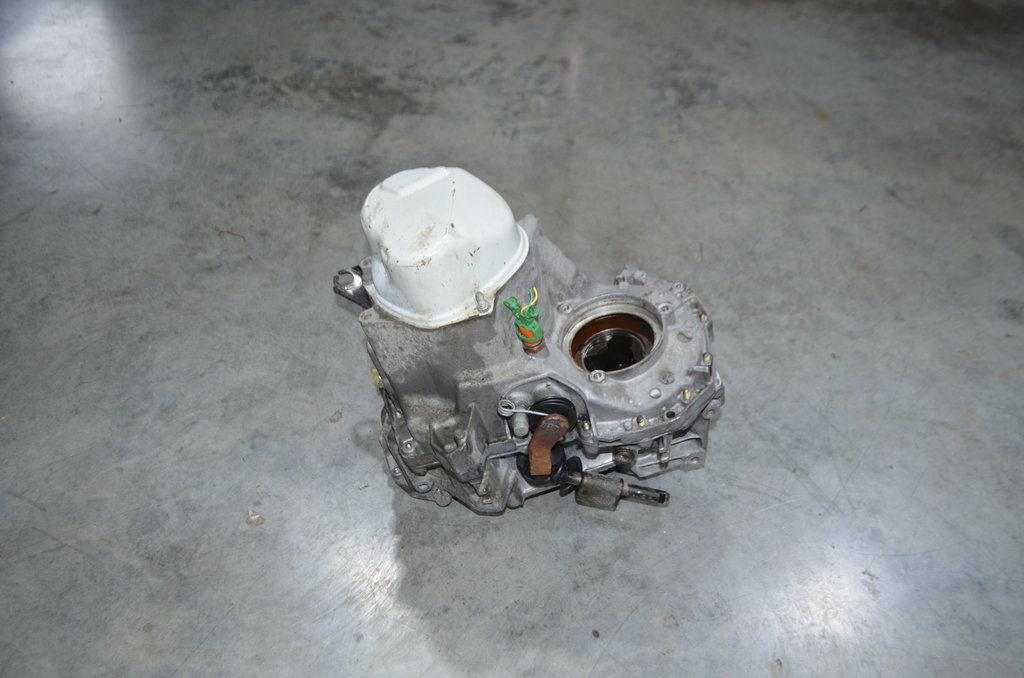 jb3 956 МКПП (механическая коробка переключения передач) Renault Megane 1999-2002 0г. (OEM jb3 956) jb3 956 МКПП (механическая коробка переключения передач) Renault Megane 1999-2002 0г. (OEM jb3 956)