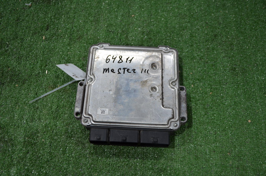 237102265R Автозапчасти на Renault с авторазборки
