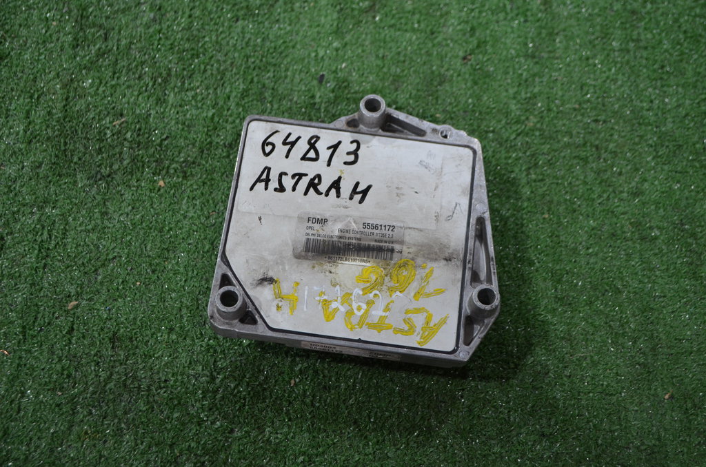 55561172 Автозапчасти на Opel с авторазборки