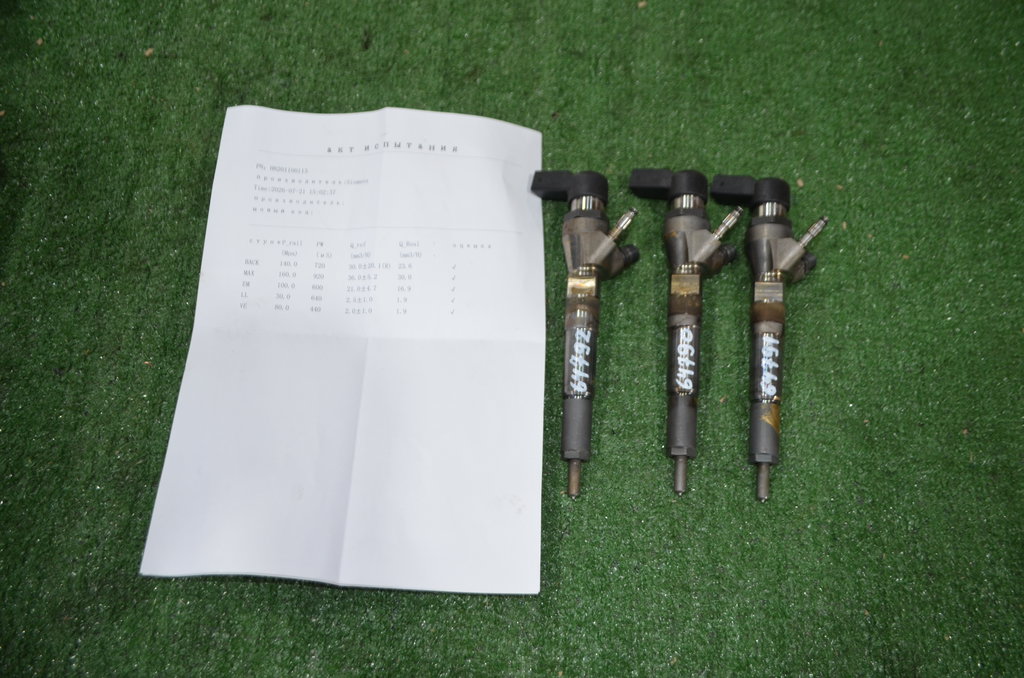 166006212r Автозапчасти на Renault с авторазборки