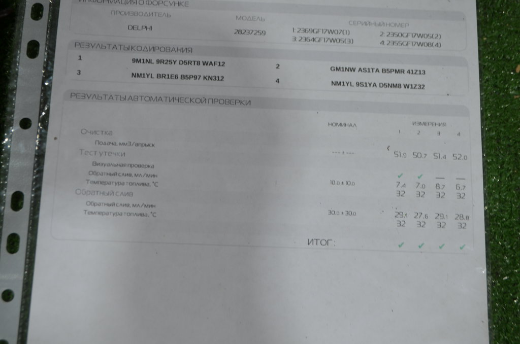 166000897r Форсунка дизельная электрическая Renault Megane III 2009> 0г. (OEM 166000897r) 166000897r Форсунка дизельная электрическая Renault Megane III 2009> 0г. (OEM 166000897r)