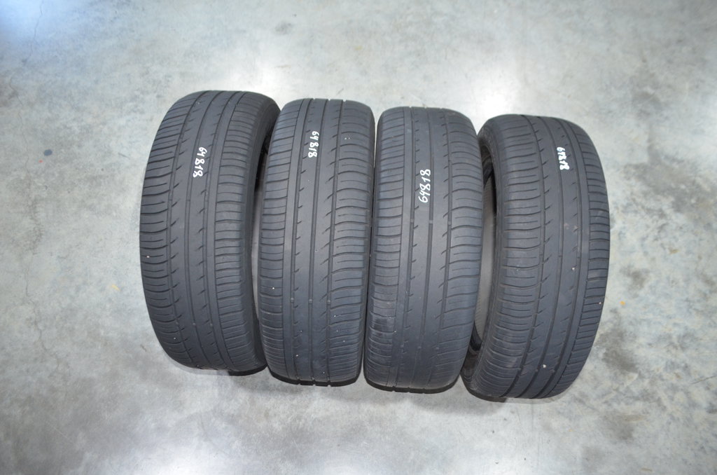 185/60/r15 Belshina Шины к-кт Шины R15 0 г. 185/60/r15 Belshina Автозапчасти для Шины R15 с авторазборки