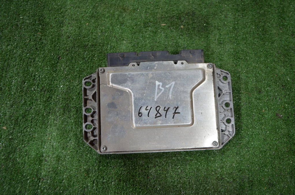 8200509516 Автозапчасти на Renault с авторазборки