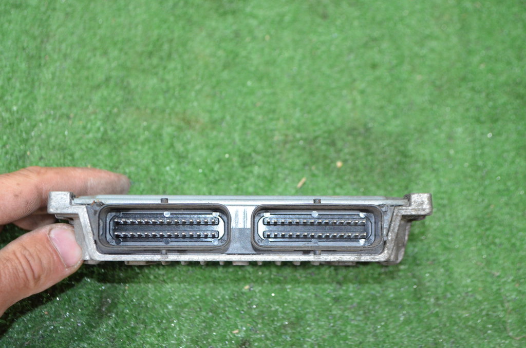 8200623620 Блок управления акпп Renault Megane II 2002-2009 2008г. (OEM 8200623620) 8200623620 Блок управления акпп Renault Megane II 2002-2009 2008г. (OEM 8200623620)