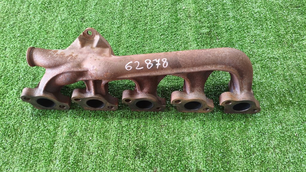 30731980 Автозапчасти на Volvo с авторазборки