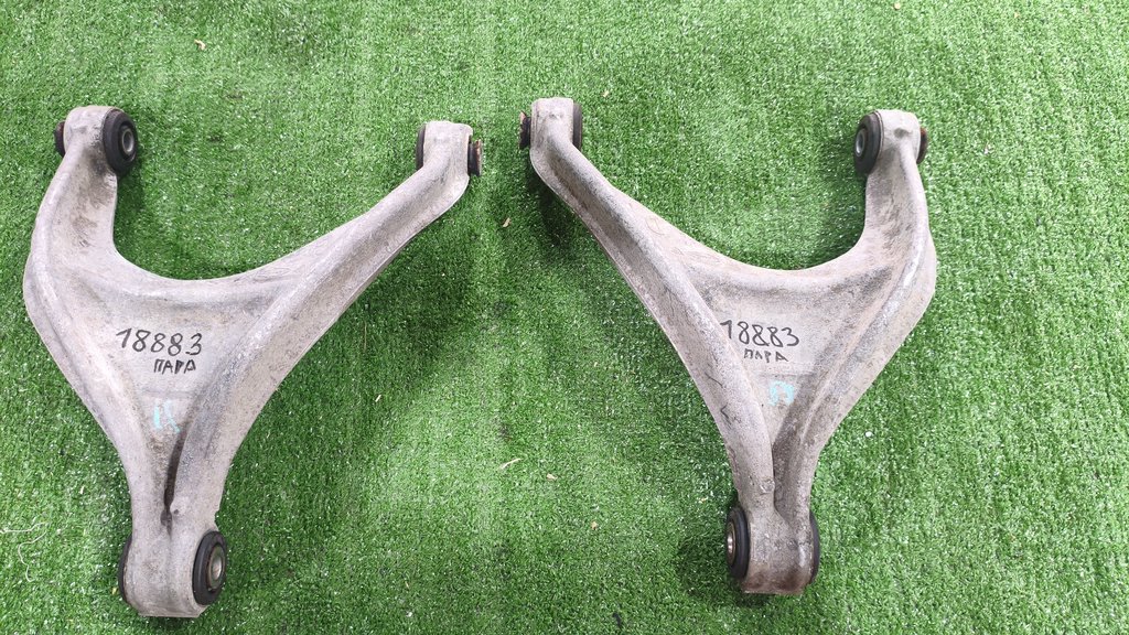 443347 Автозапчасти на Peugeot с авторазборки