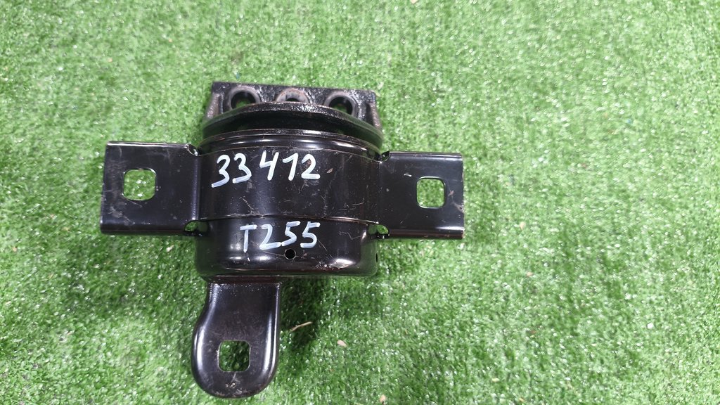 96806636 Опора двигателя правая Chevrolet Aveo (Т255) 2008-2011 2011г. (OEM 96806636) 96806636 Опора двигателя правая Chevrolet Aveo (Т255) 2008-2011 2011г. (OEM 96806636)