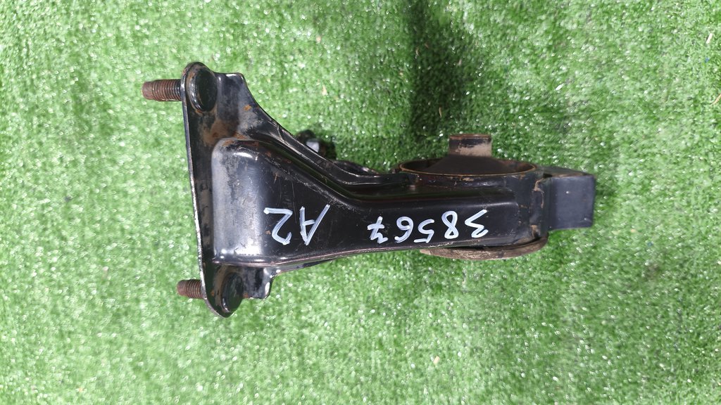  Автозапчасти для Toyota Corolla E12 2001-2006 с авторазборки