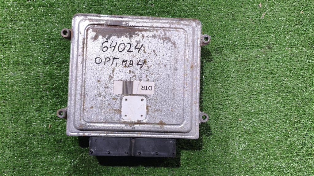 391382ggk5 ЭБУ
