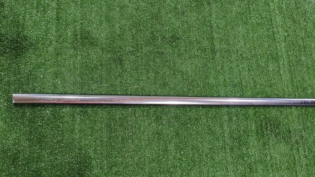 3c4837476b Молдинг (хром) двери передней правой Volkswagen Passat (B6) 2005-2010 2010г. (OEM 3c4837476b) 3c4837476b Молдинг (хром) двери передней правой Volkswagen Passat (B6) 2005-2010 2010г. (OEM 3c4837476b)