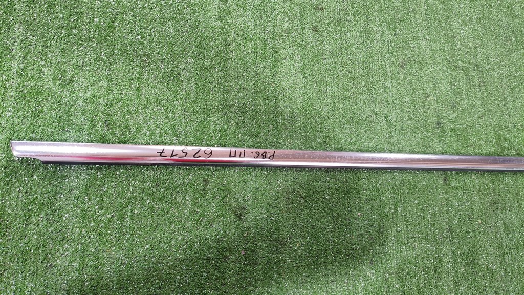 3c4837476b Молдинг (хром) двери передней правой Volkswagen Passat (B6) 2005-2010 2010г. (OEM 3c4837476b) 3c4837476b Молдинг (хром) двери передней правой Volkswagen Passat (B6) 2005-2010 2010г. (OEM 3c4837476b)