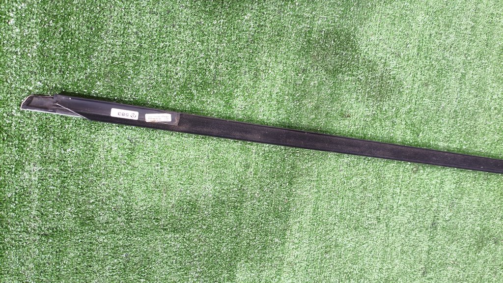 3c4837476b Молдинг (хром) двери передней правой Volkswagen Passat (B6) 2005-2010 2010г. (OEM 3c4837476b) 3c4837476b Молдинг (хром) двери передней правой Volkswagen Passat (B6) 2005-2010 2010г. (OEM 3c4837476b)